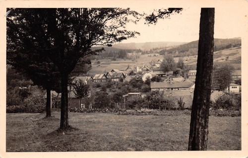 Goldlauter-Heidersbach