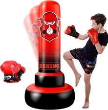 NZQXJXZ Aufblasbarer Kinder