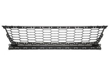 Lüftungsgitter Stoßfänger