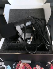 FDuce SL40 Dynamic Cardioid Microphone - kein USB Kabel