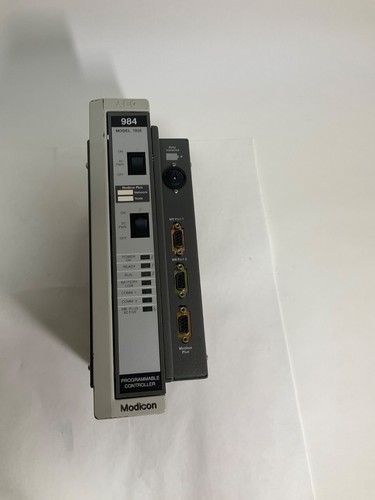 Omron yaskawa varispeed - yaskawa,