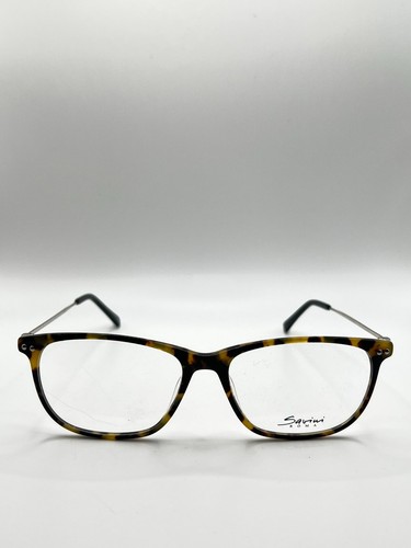 Savini roma 75270 02 - roma, 01-75270-02