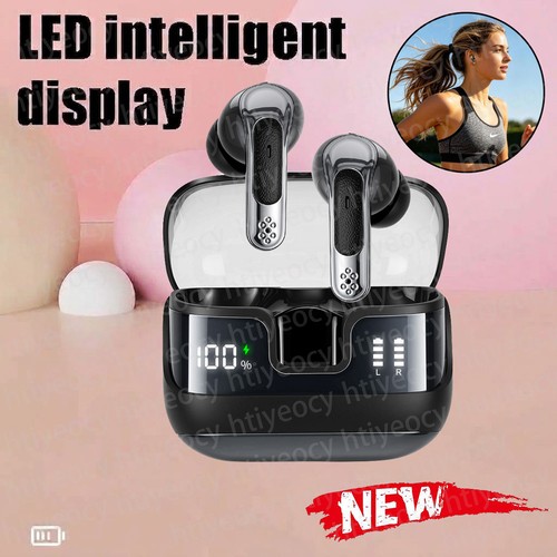 Bluetooth kopfhörer - 5.4,