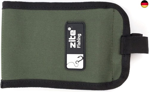 Fishing vorfachtasche - vorfachtasche, |