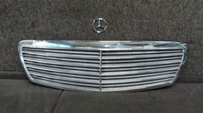 E41-5 * Mercedes-Benz W211