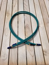 Synphonic Line Cinchkabel Reference HD