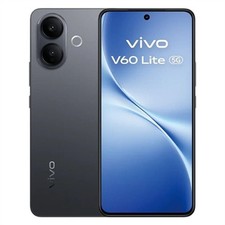 Smartphone Handy Vivo V60 Lite
