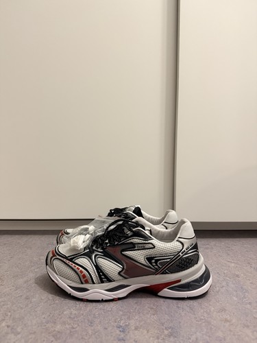 Etonic sneaker chunky - sneaker,