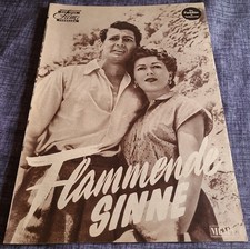 DNFP-Filmprogramm: LANA TURNER