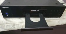 Pioneer BDP-LX88 Blu-ray