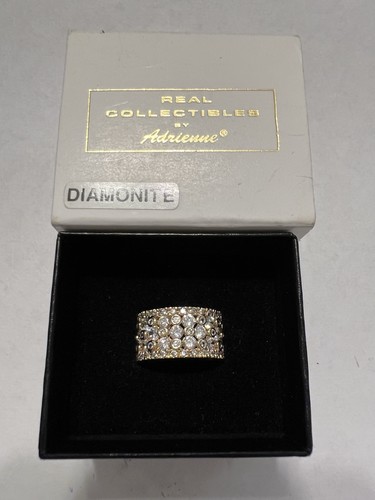 Pjm real collectibles - pjm,