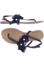 Atmosphere Sandalen Damen