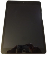 Apple ipad gen 32gb - apple, (2019)