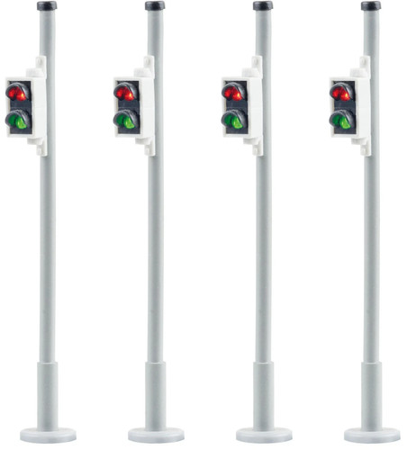 Viessmann 5096 - viessmann,