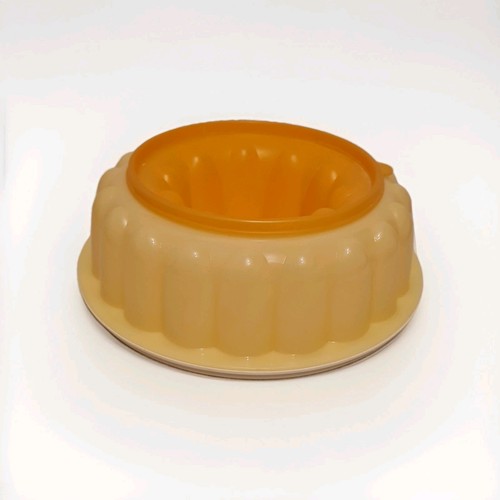 Vintage tupperware große - tupperware,