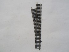 Roco 4536L  - Spur H0 - DC