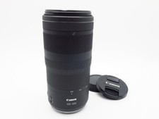 Canon Lens RF 100-400mm F5.6-8