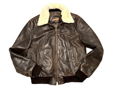 REDSKINS GrÖße XL Gr L