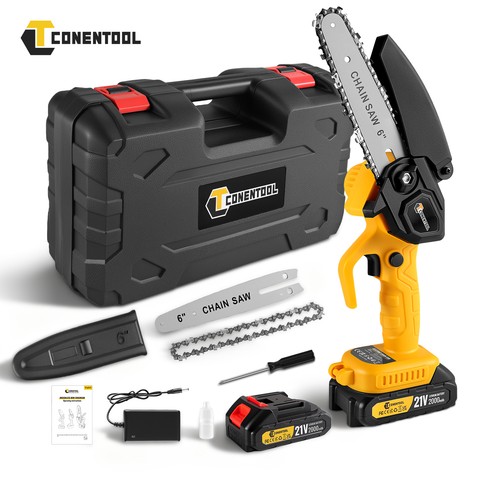 Conentool mini akku - conentool,