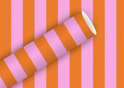 Geschenkpapier rolle big - geschenkpapier,