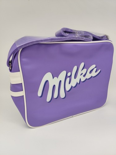 Milka umhängetasche - milka,