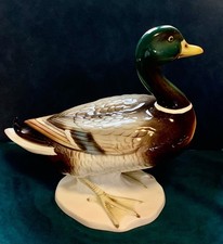 Goebel Porzellan * Tierfigur *