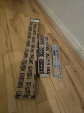 GEZE TS 5000 R Türschließer