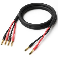 Sommercable -Elephant SPM425-