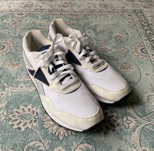 Reebok schuhe herren - schuhe, größe