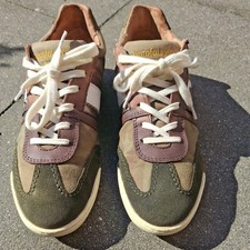 Original Pantofola D'oro Gr