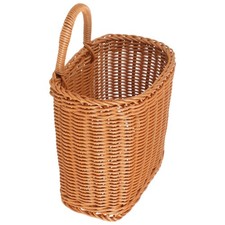 Aufbewahrungskorb Baby