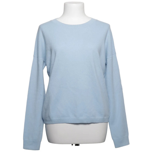 Daniels strickpullover - daniels,,