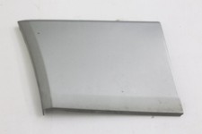 Spoiler Mercedes 190 W201