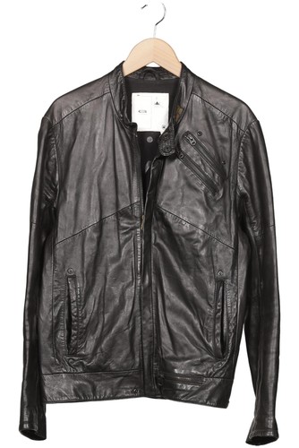 Star raw jacke herren anorak - star,