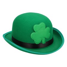 Paddy Whisky Hut Partyhut