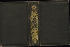 Vier Bücher von der Nachfolge