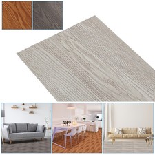 Vinylboden vinyl laminat - vinyl,