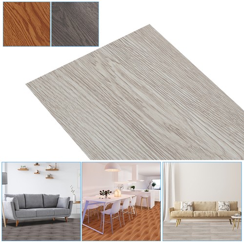 Vinylboden vinyl laminat - vinylboden,