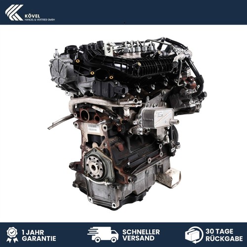 Opel motor b20dth cdti - motor,