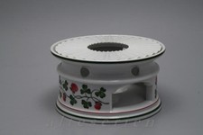 Stövchen für Kaffeekanne 2-teilig Gallo La Petite Fortune Das kleine Glück