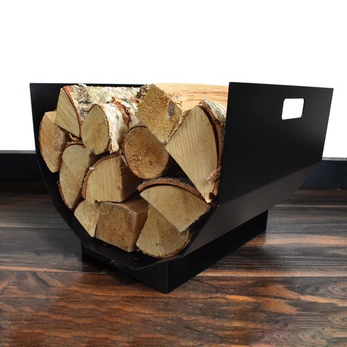 Volcann brennholz - volcann™,
