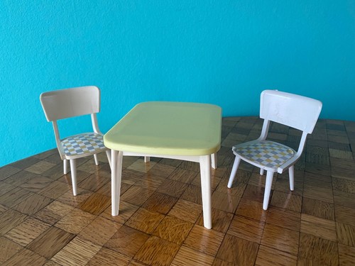 Tisch stuhl crailsheimer - tisch,