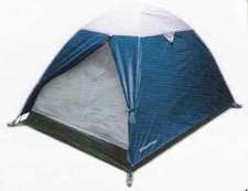 Vorhang ibiza sitzer blau - ibiza,