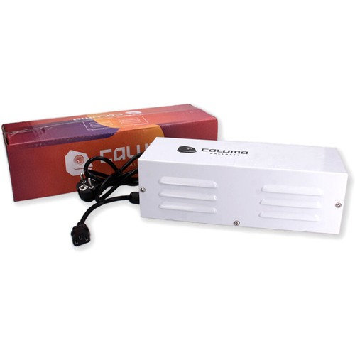 Caluma 600 - , w