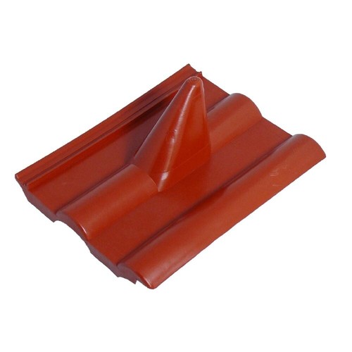 Sat frankfurter pfanne - a.s.sat,