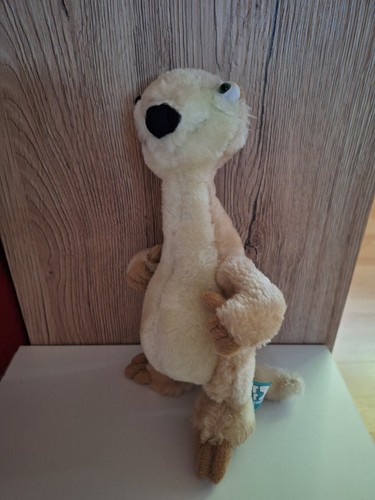 Sid von ice age 5 - age,, cm