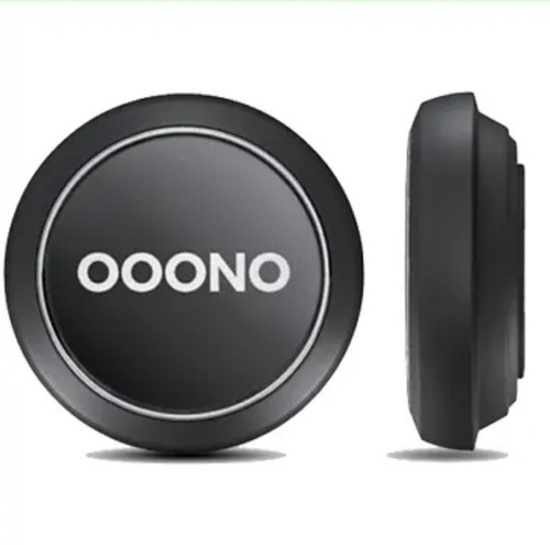 Ooono driver unfallwarner - co-driver,