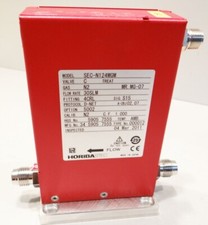 Horiba stec sec n124mgm 000012 - horiba, sec-n124mgm
