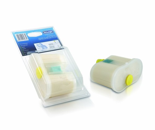 Delonghi simac filter acqua - simac,