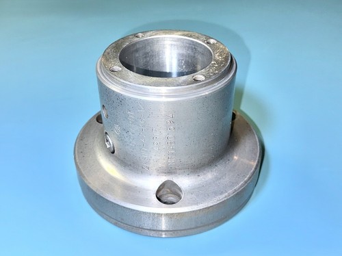 Forkardt zks 110 - forkardt, zks-110